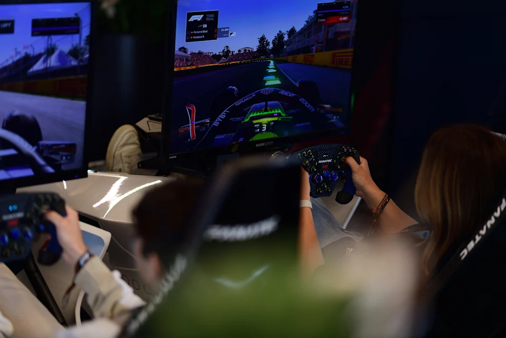 Esports 2.JPG