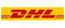 DHL