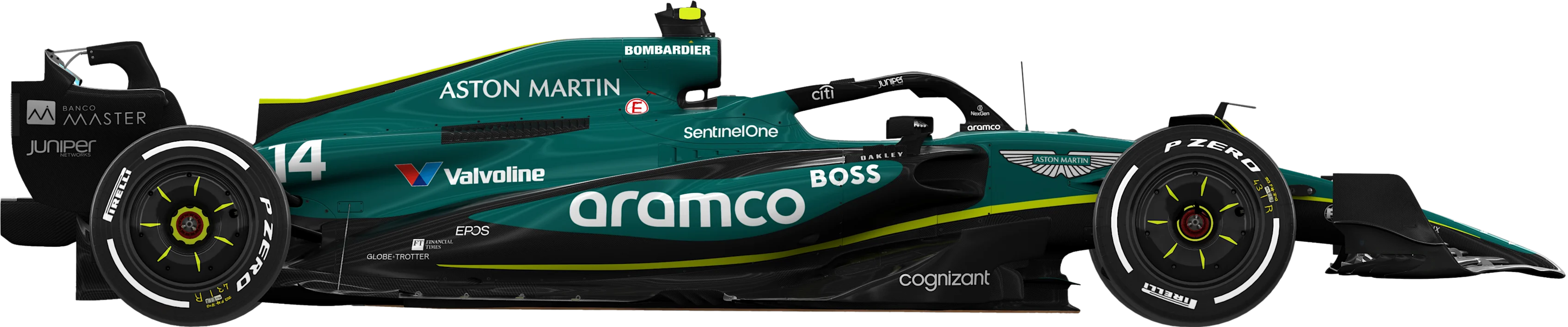 2024astonmartincarright.png