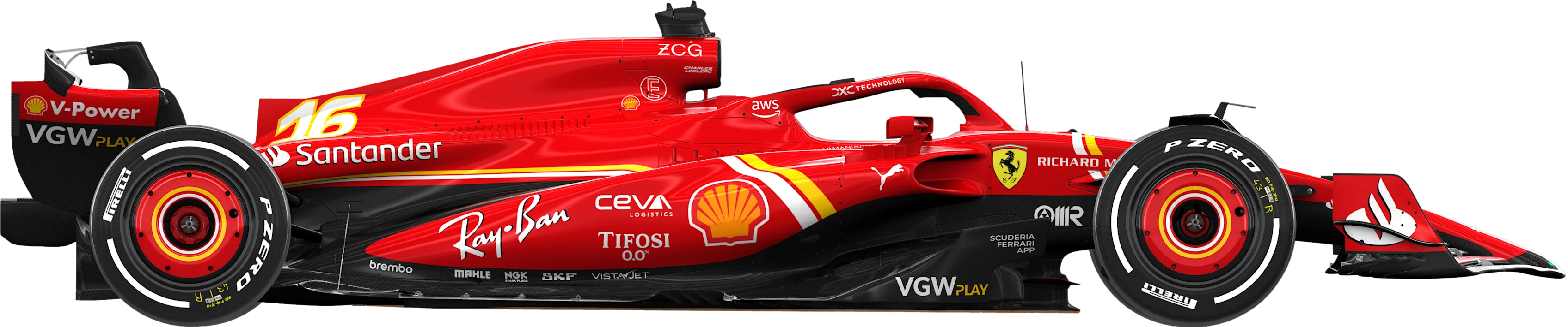 2024ferraricarright.png
