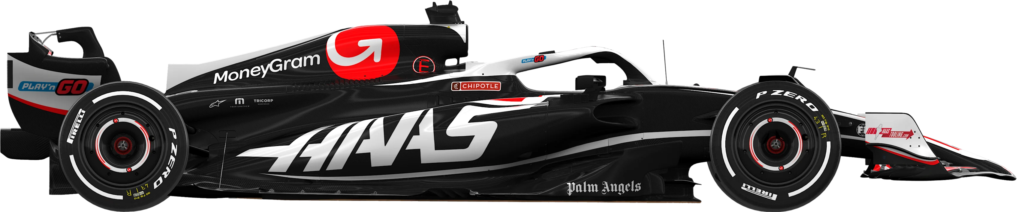 2024haascarright.png