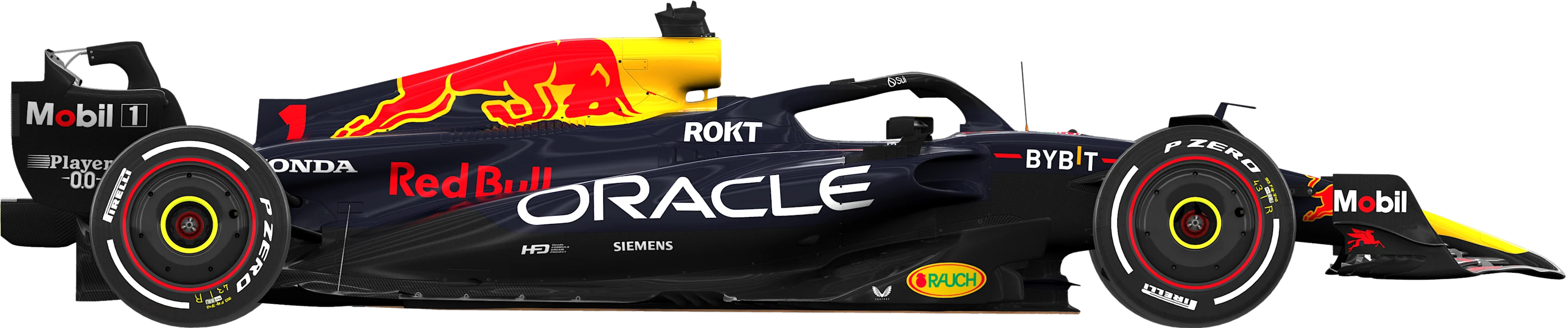 2024redbullracingcarright.png
