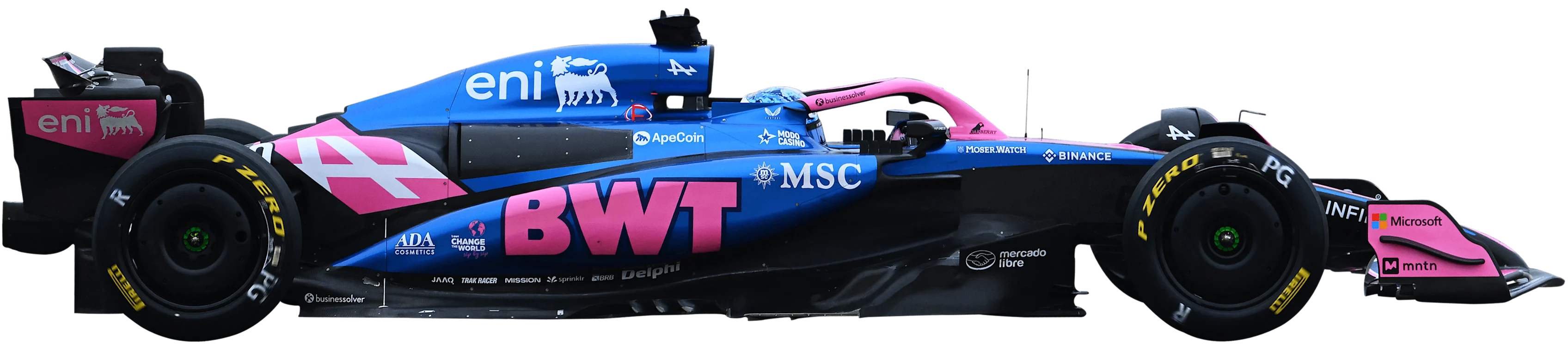 2025alpinecarright.png