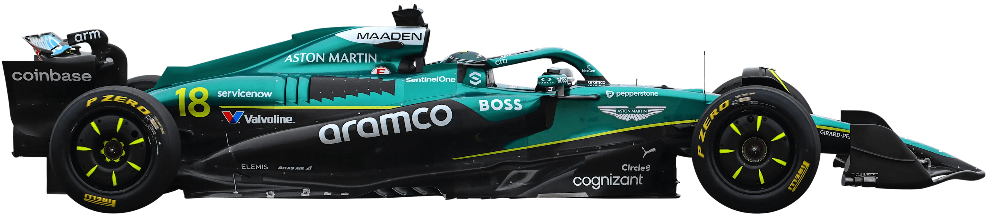 2025astonmartincarright.png