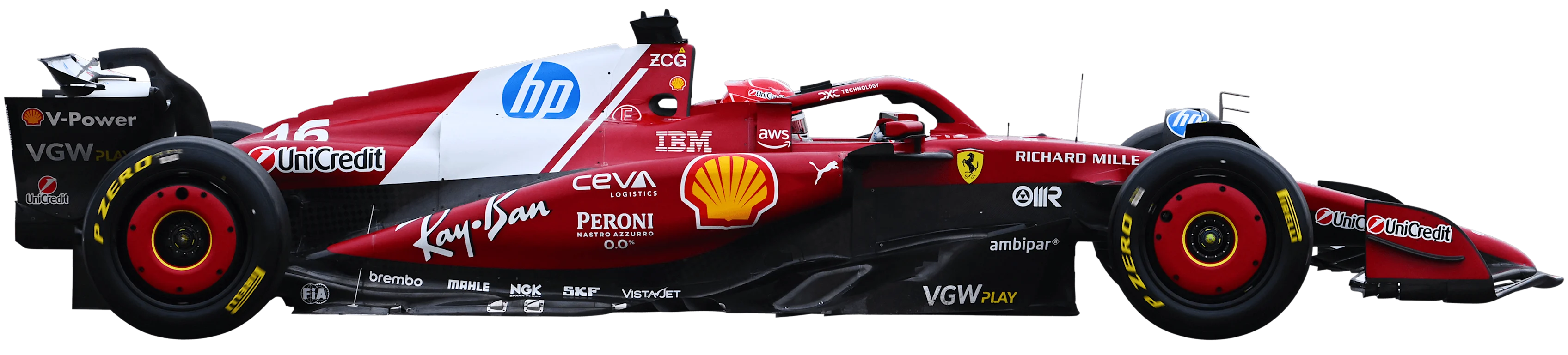 2025ferraricarright.png