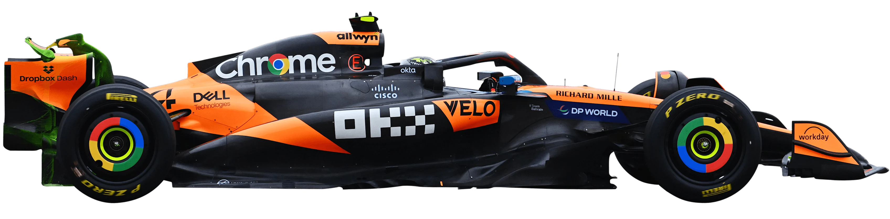 2025mclarencarright.png