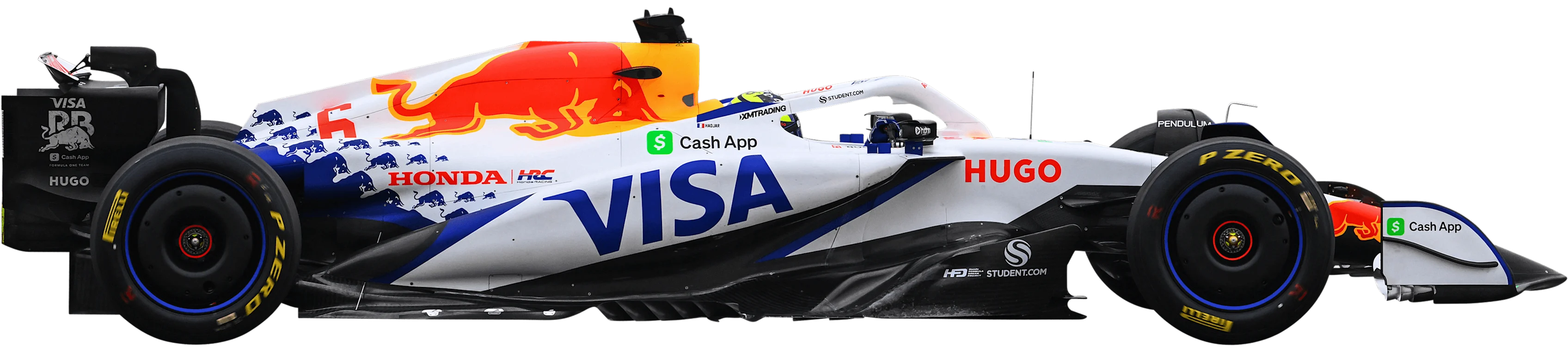 2025racingbullscarright.png