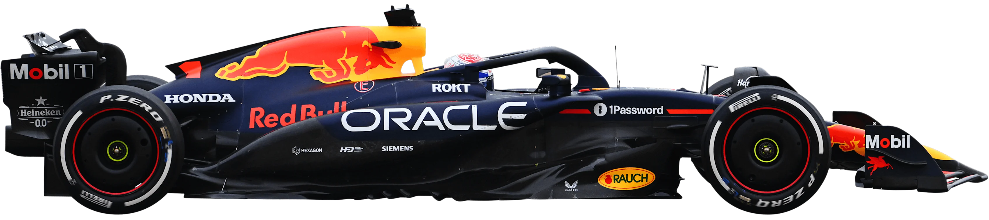 2025redbullracingcarright.png