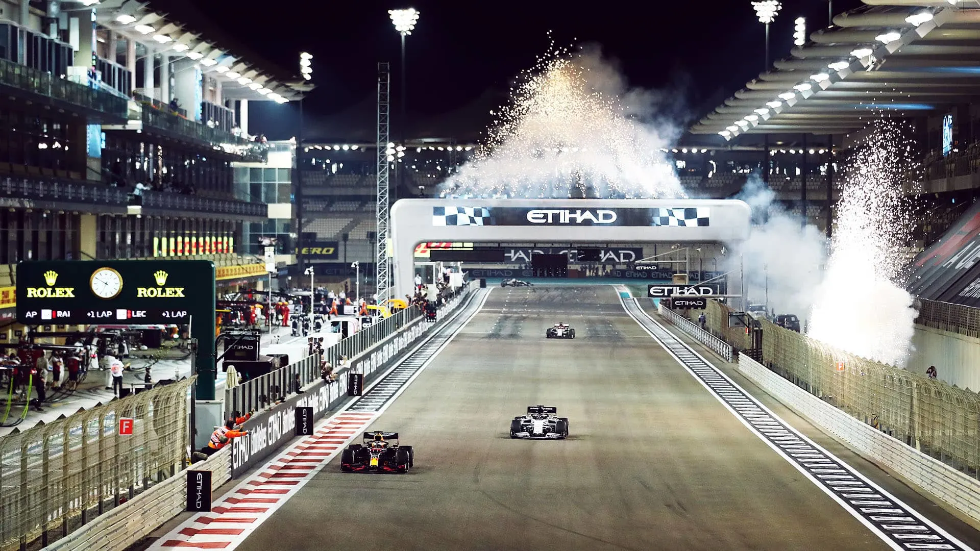 Abu Dhabi.jpg