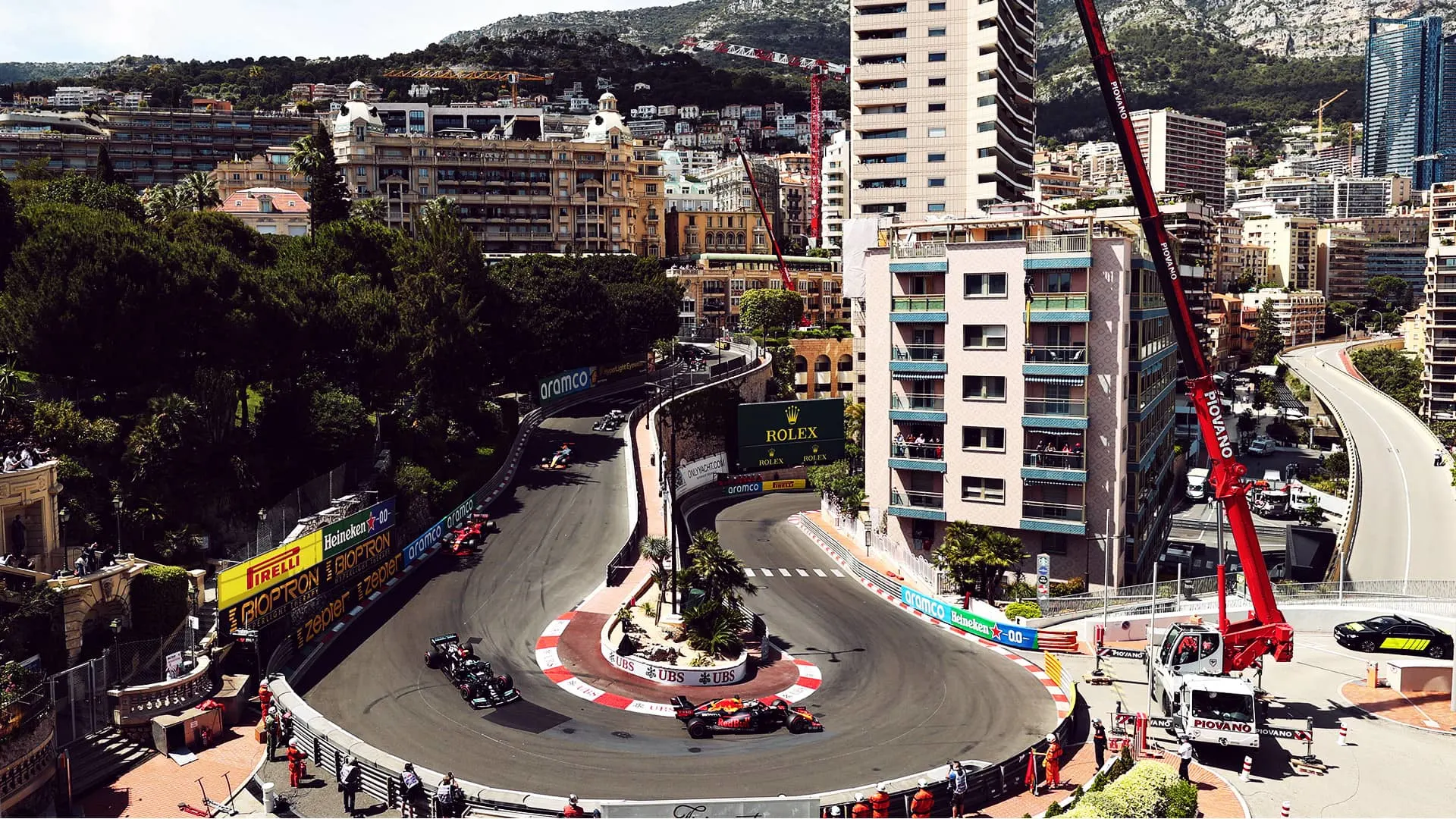 Monaco.jpg
