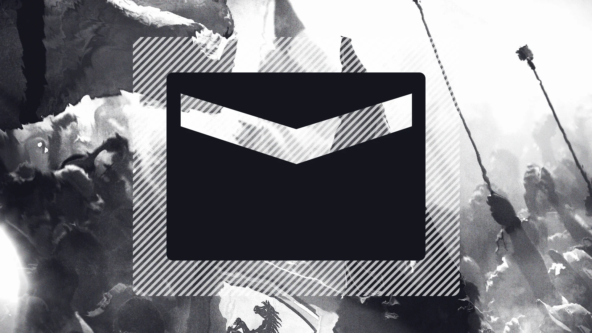 Inbox.png