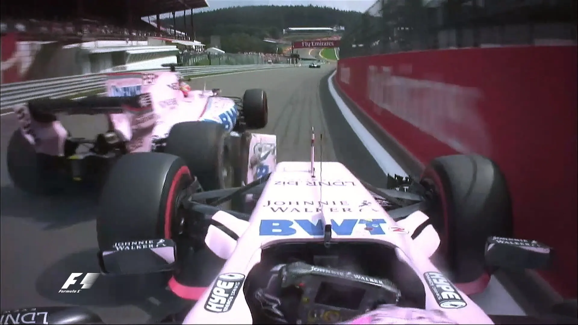 54 Ocon OBC front