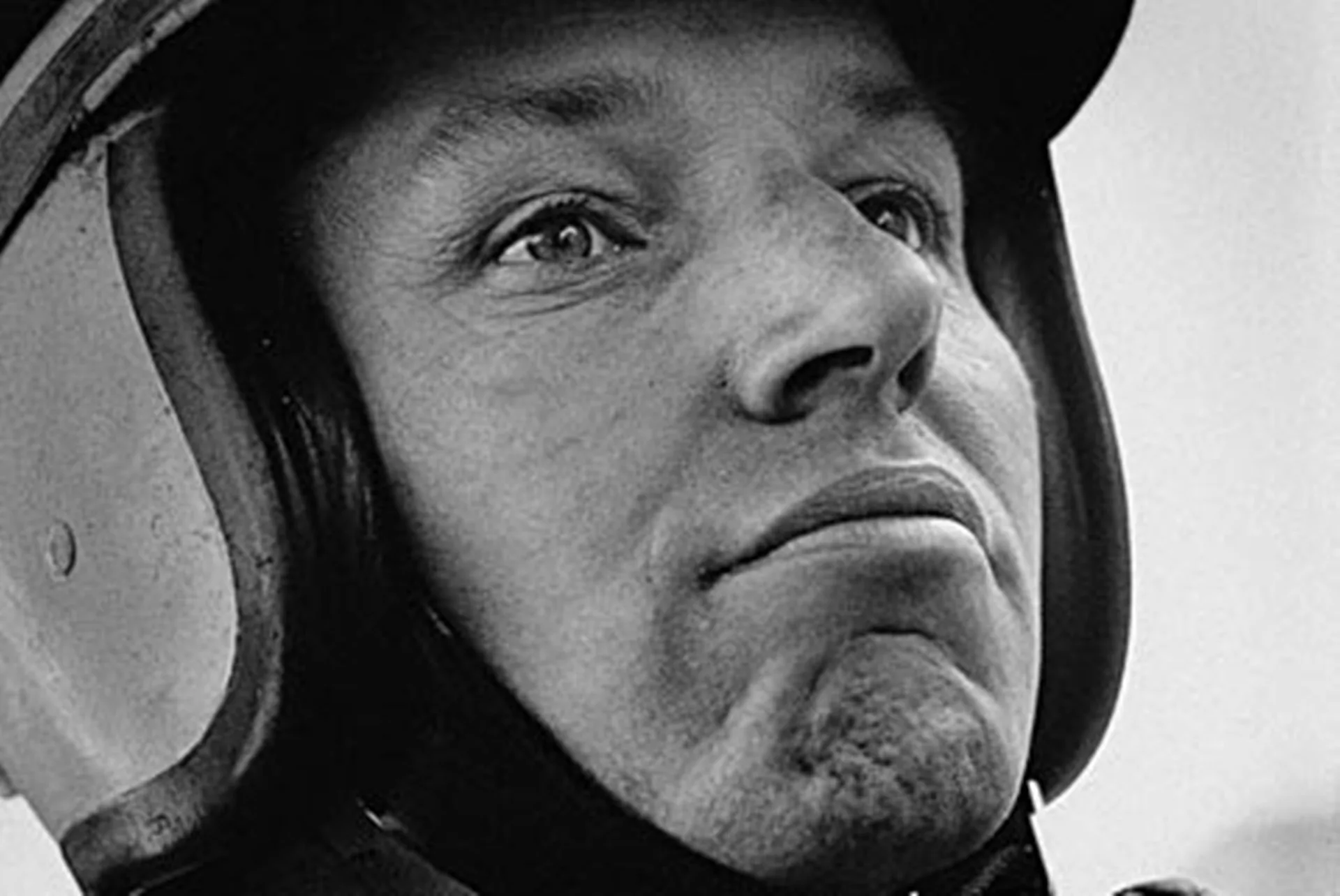 Surtees