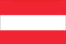 Austria.jpg