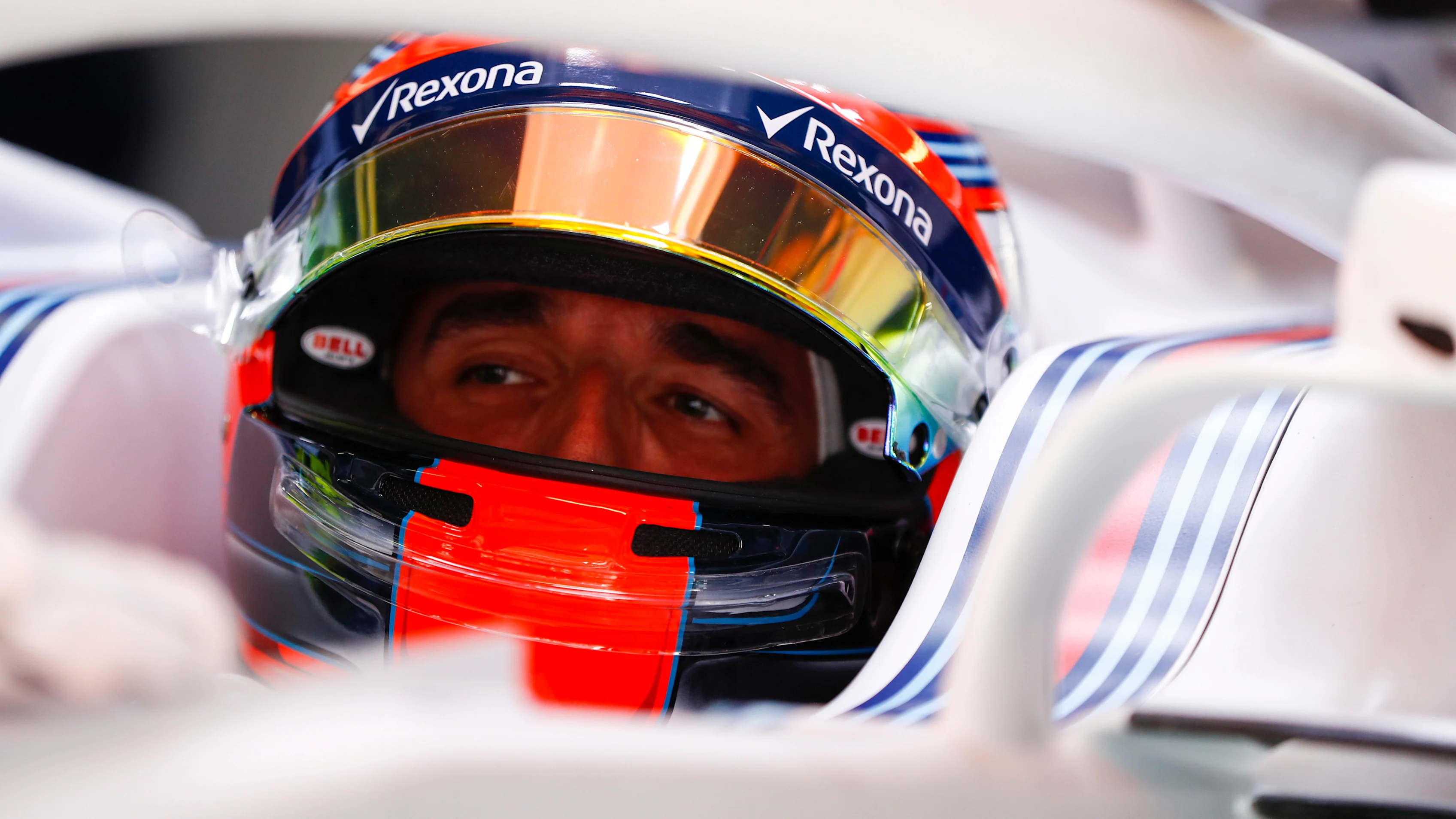 2018 Spanish