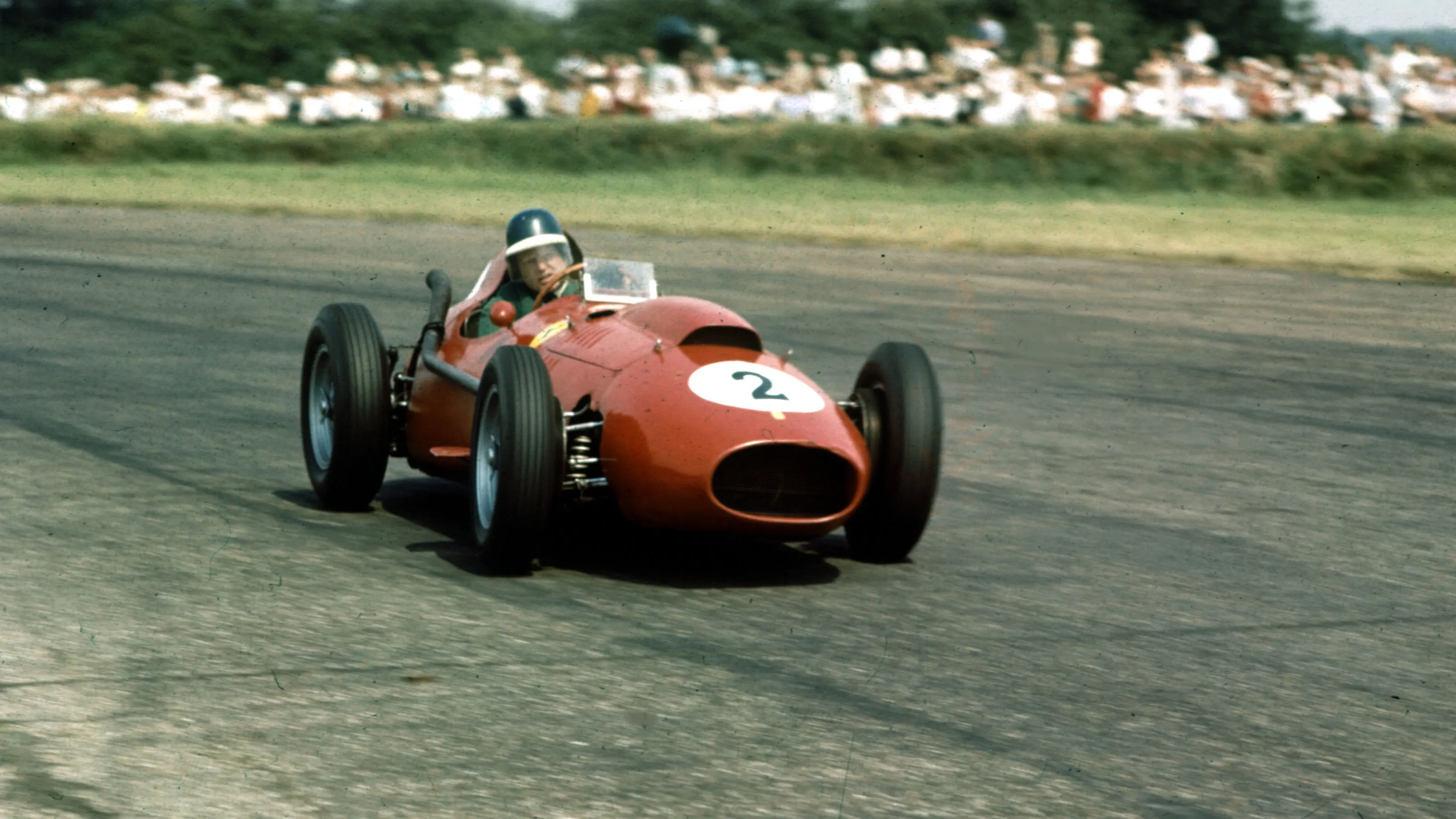 British_1958_Hawthorn_0092.jpg