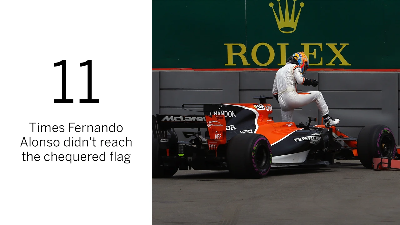 Drivers_alonso.jpg