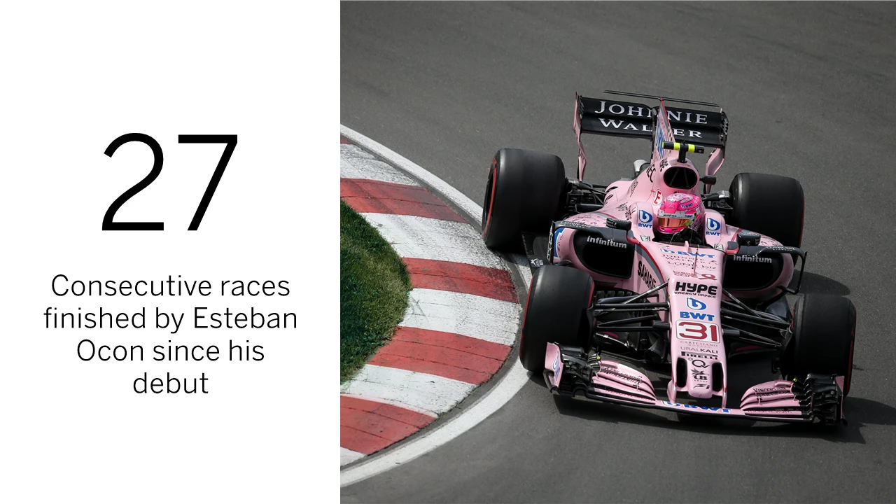 ocon27.jpg