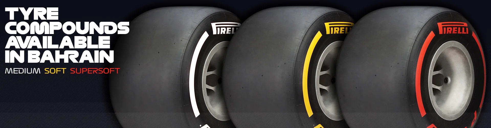 tyre-choice.jpg