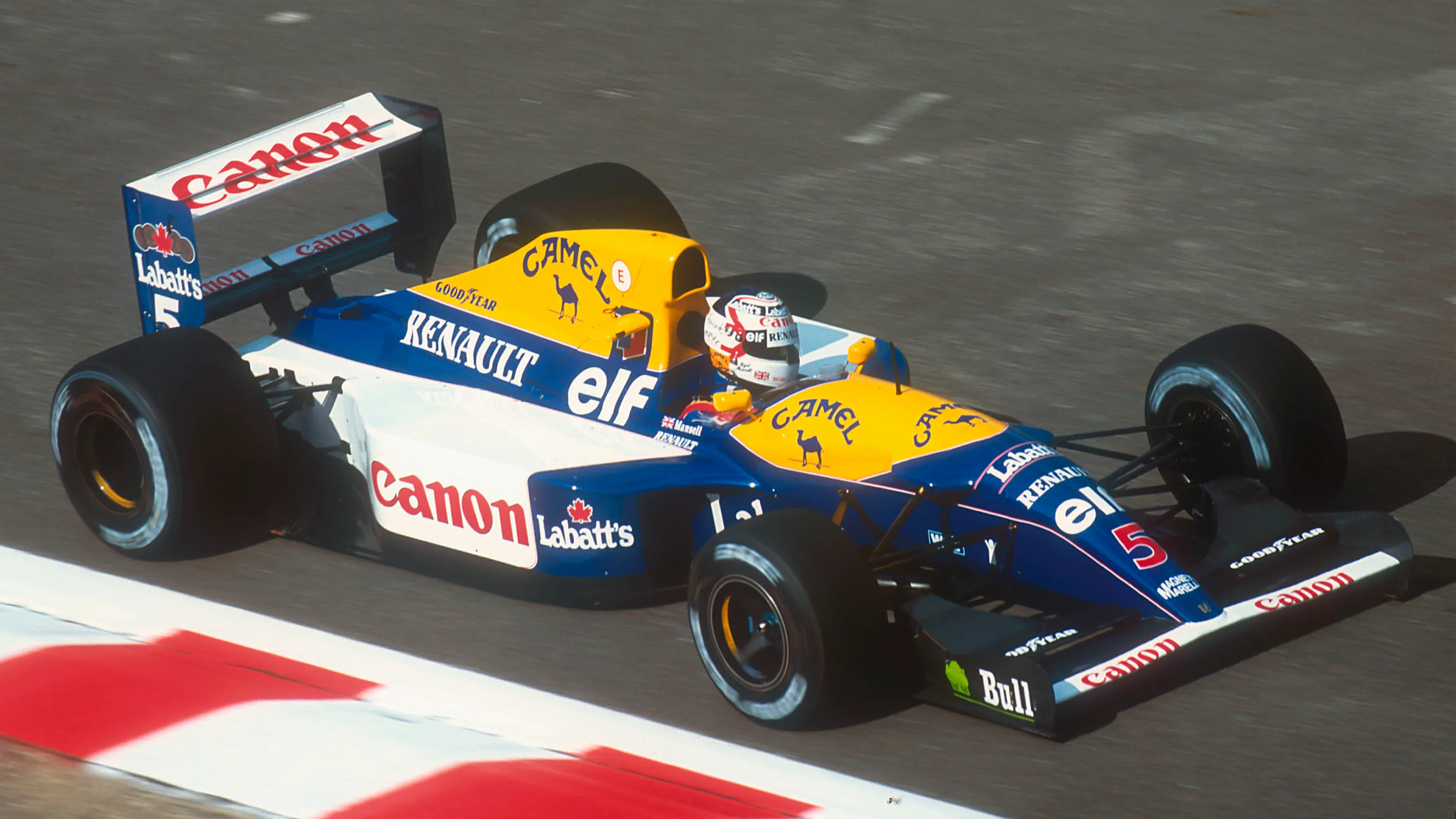 92_BEL21.jpg