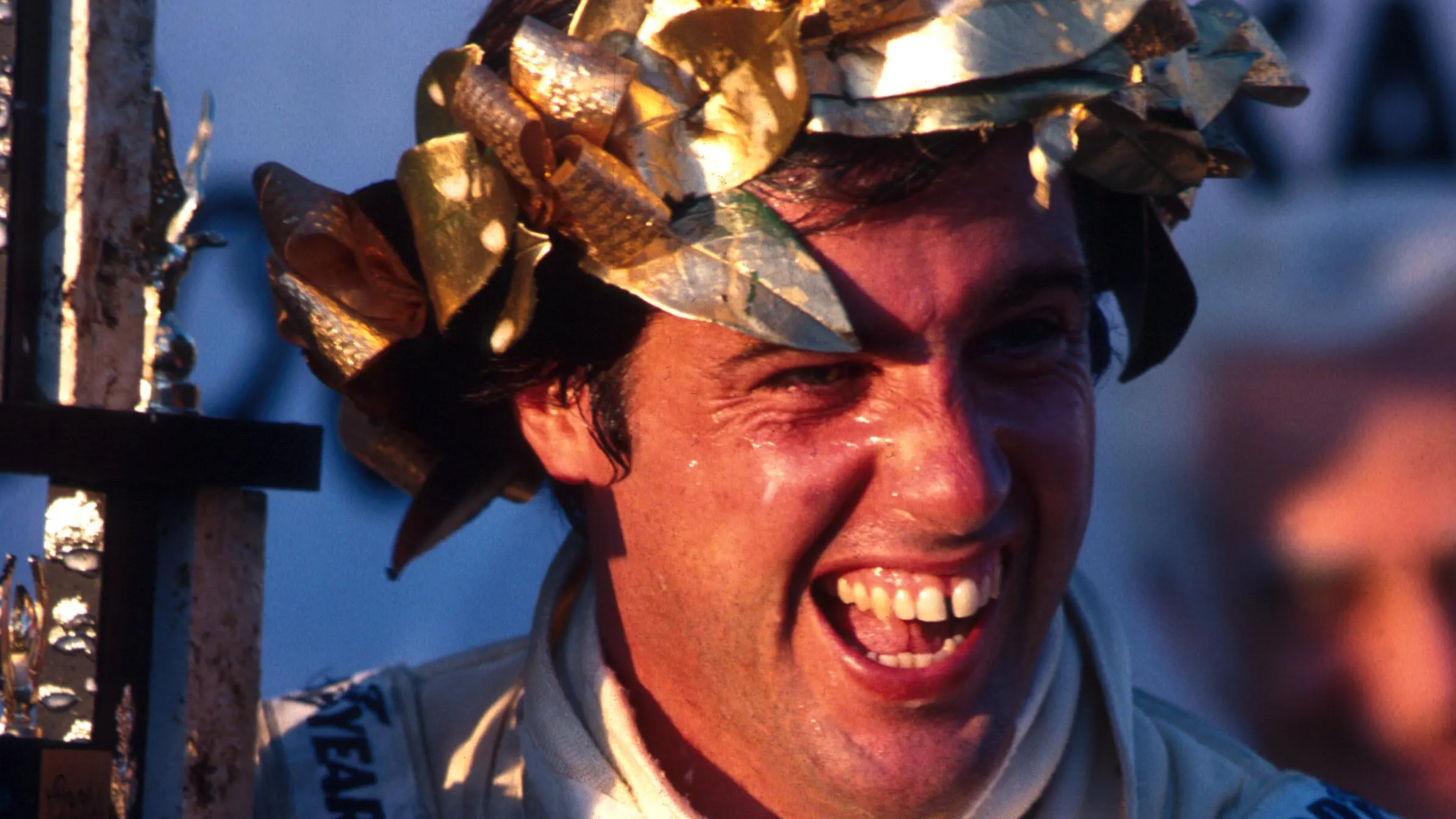 Indycar