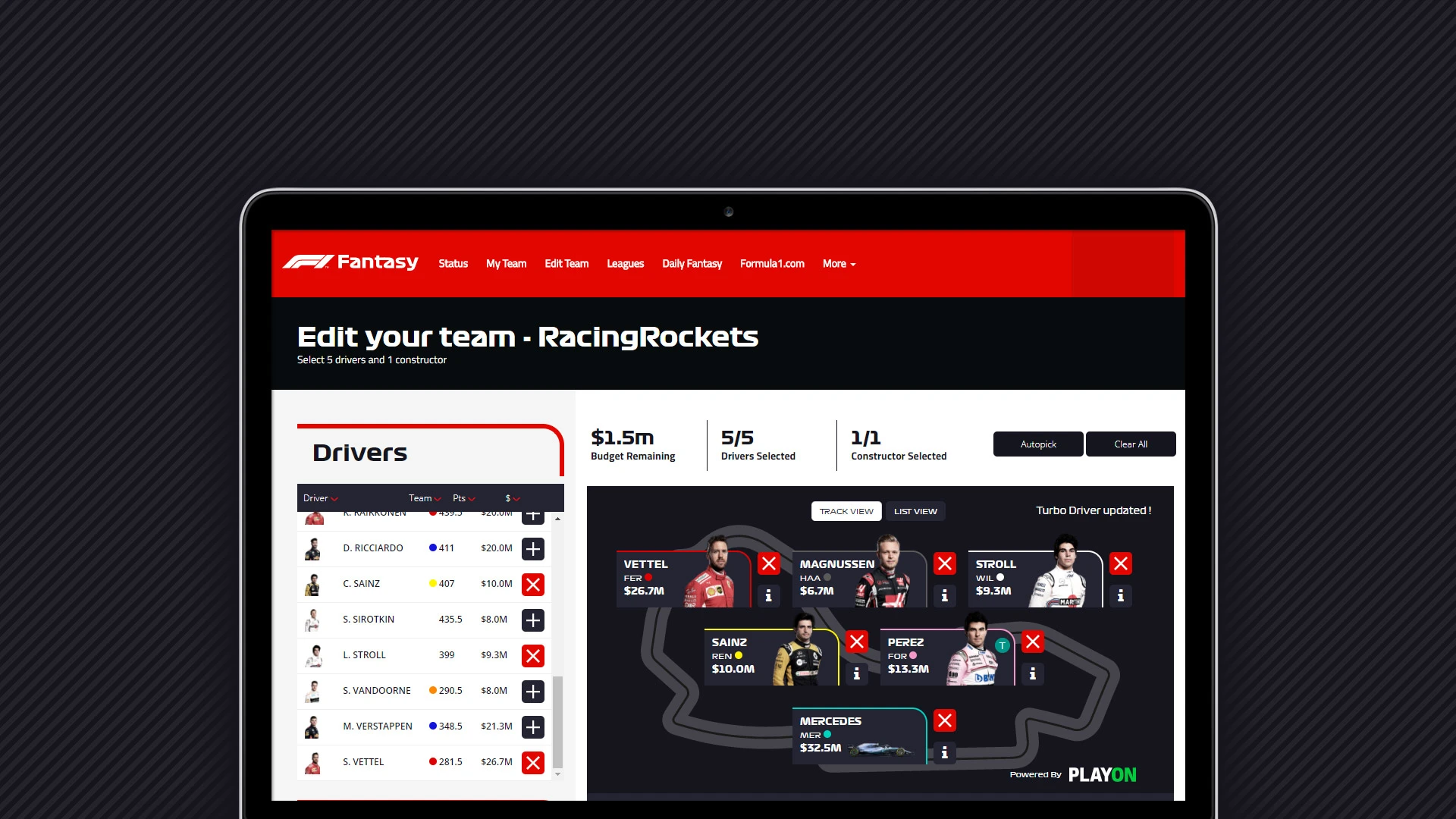 f1-fantasy-hero.jpg