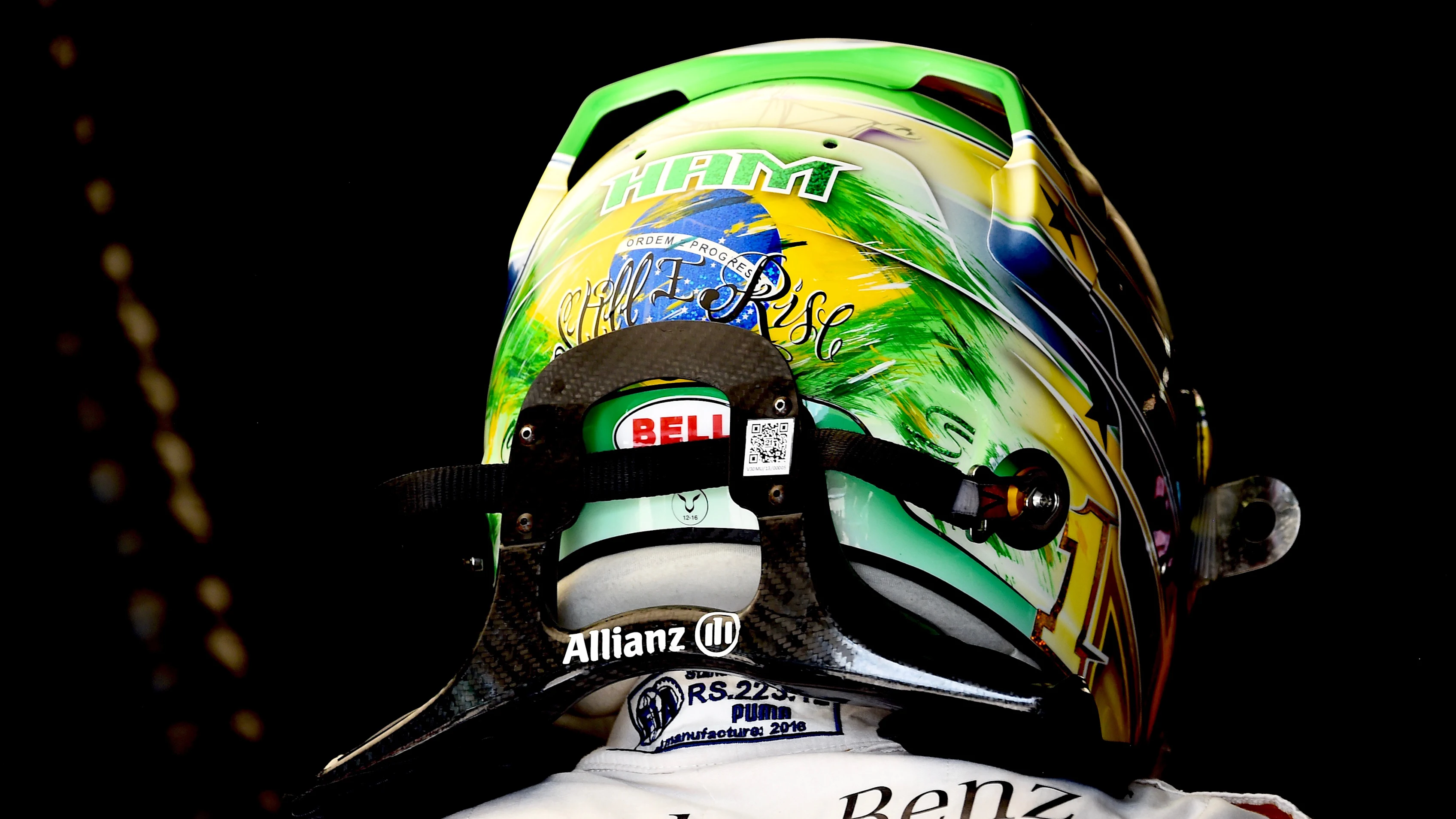 Formula One World Championship, Formula One World