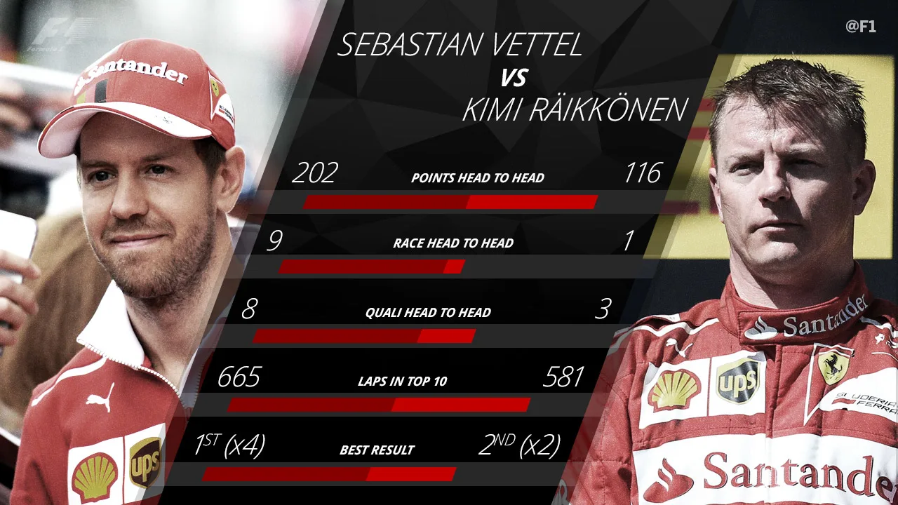 ferrari.jpg