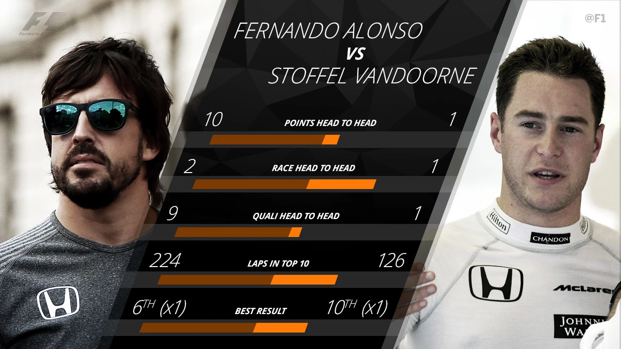 mclaren.jpg
