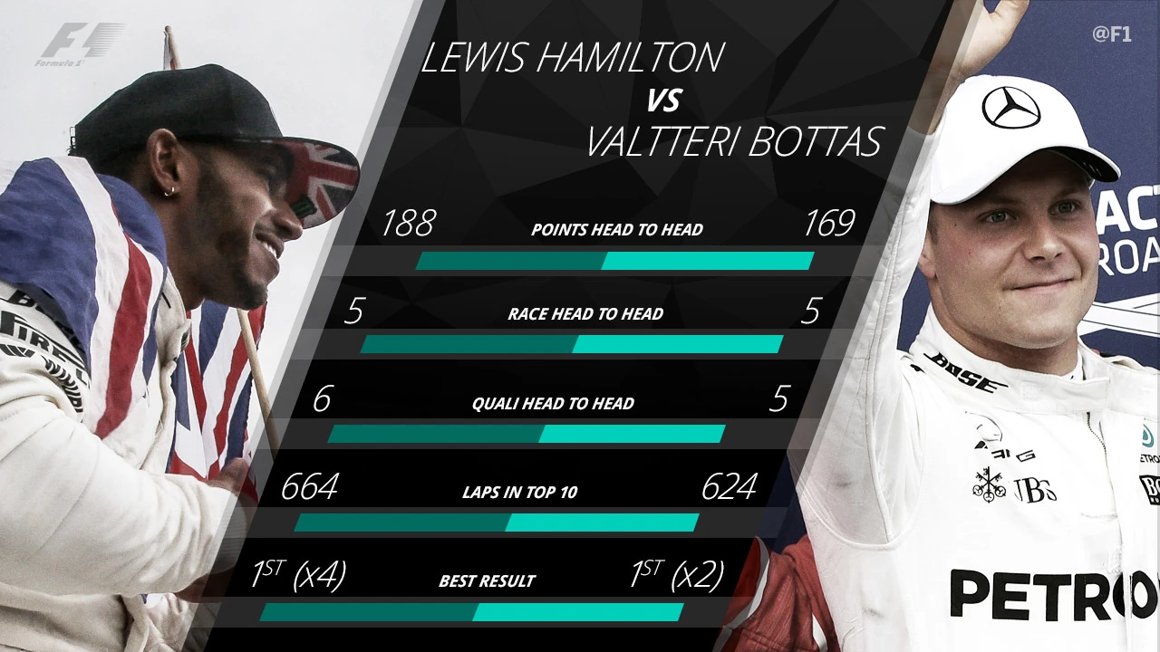 mercedes.jpg