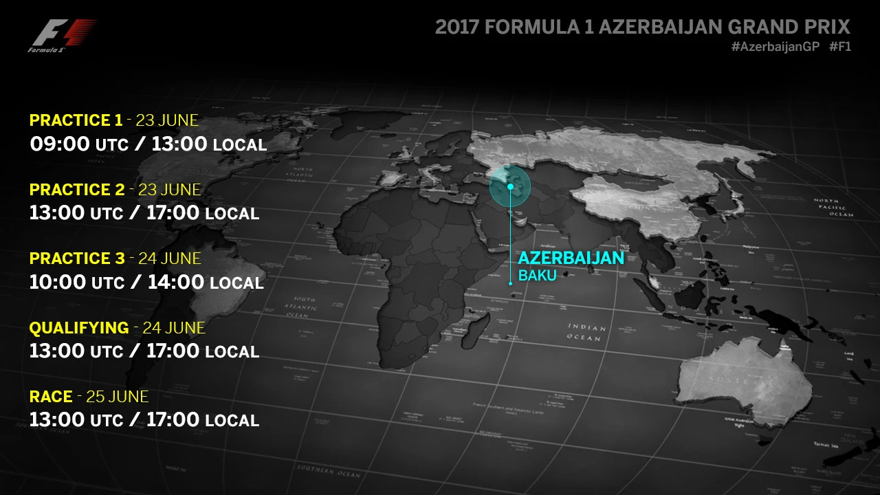 azerbaijan