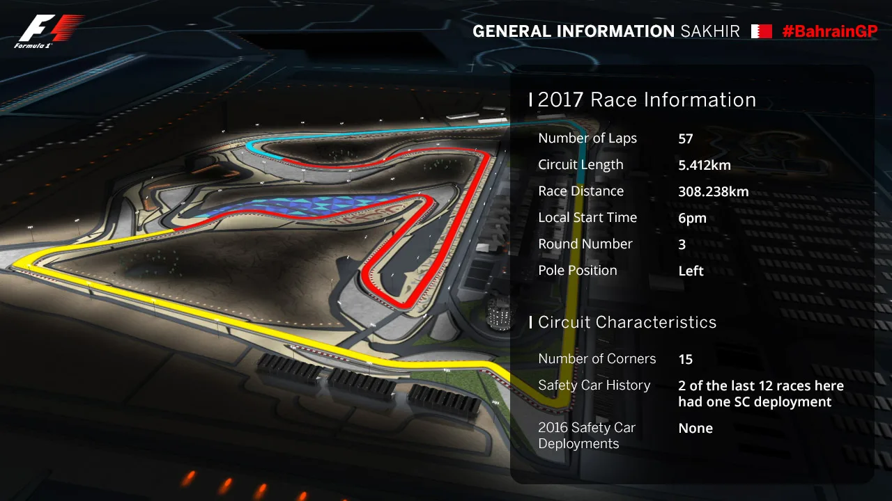 general-information.jpg