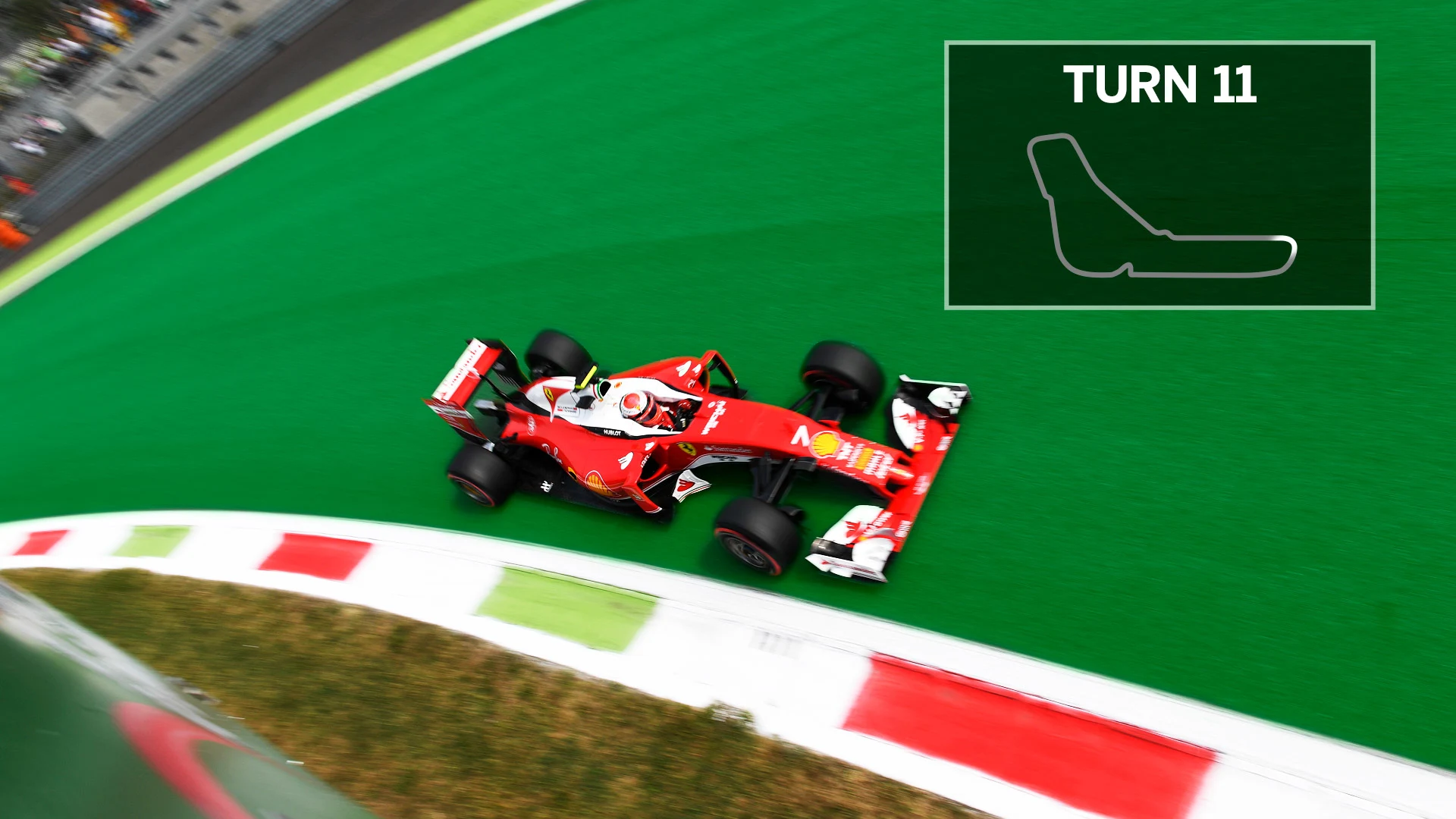 key-corner-italy.jpg