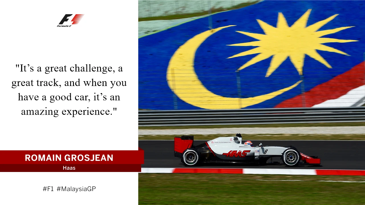 malaysia quote