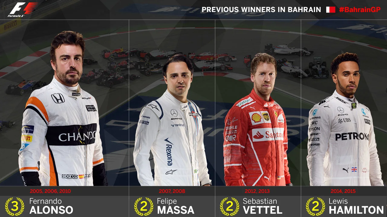 previous-winners