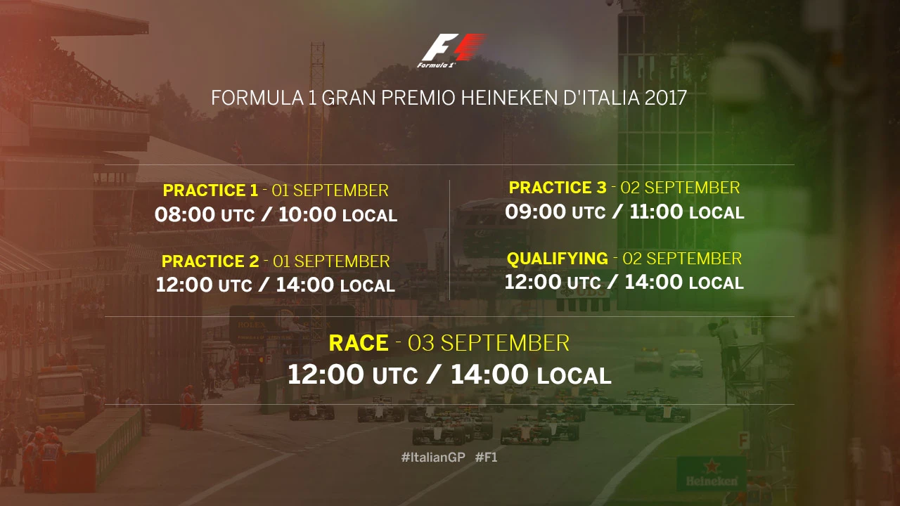 session-time-italy.jpg