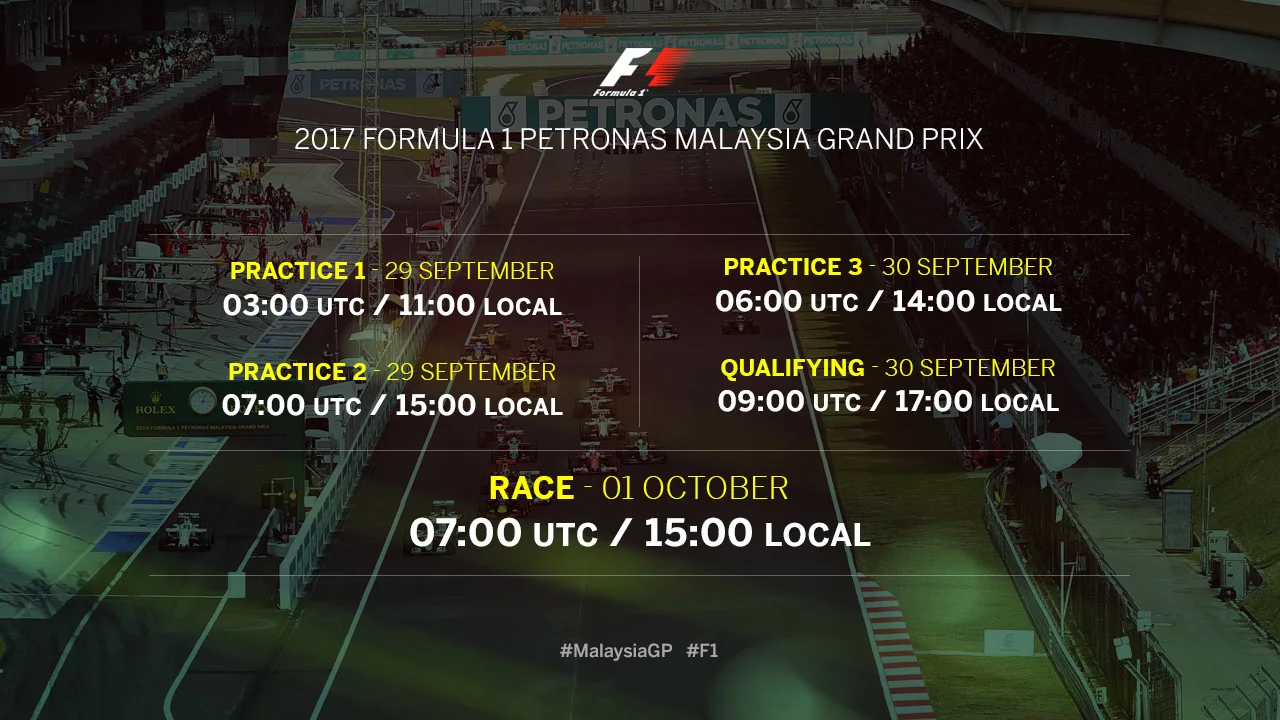session-time-malaysia.jpg