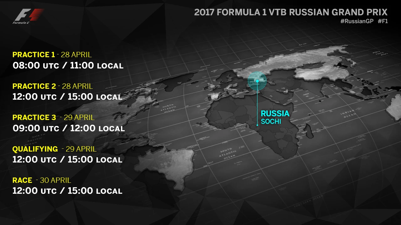session-time_RUS.jpg