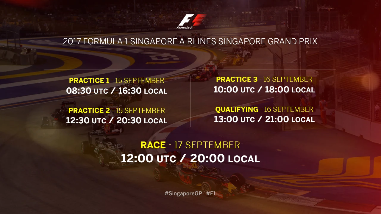 session-times-singapore.jpg