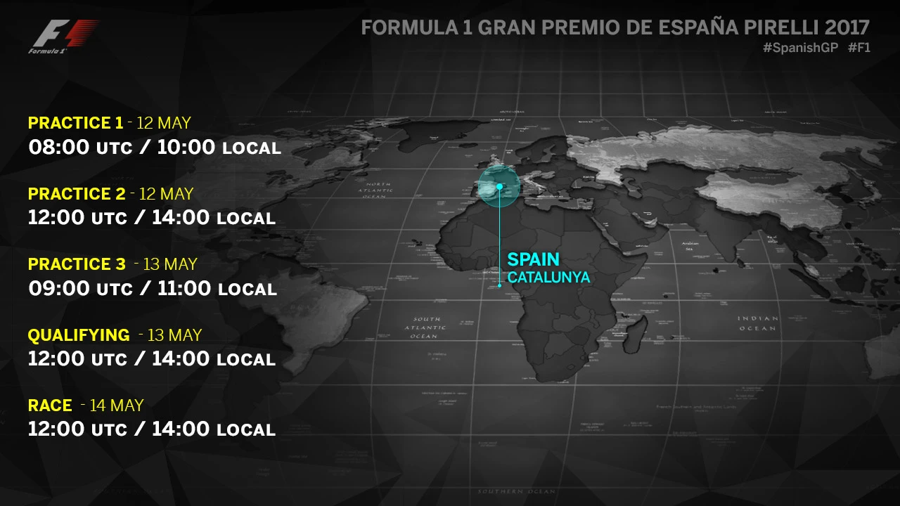 session-times-spain.jpg