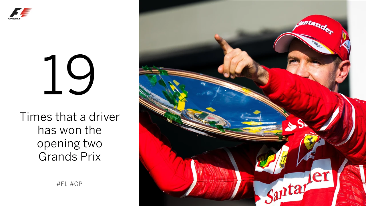 vettel_china.jpg