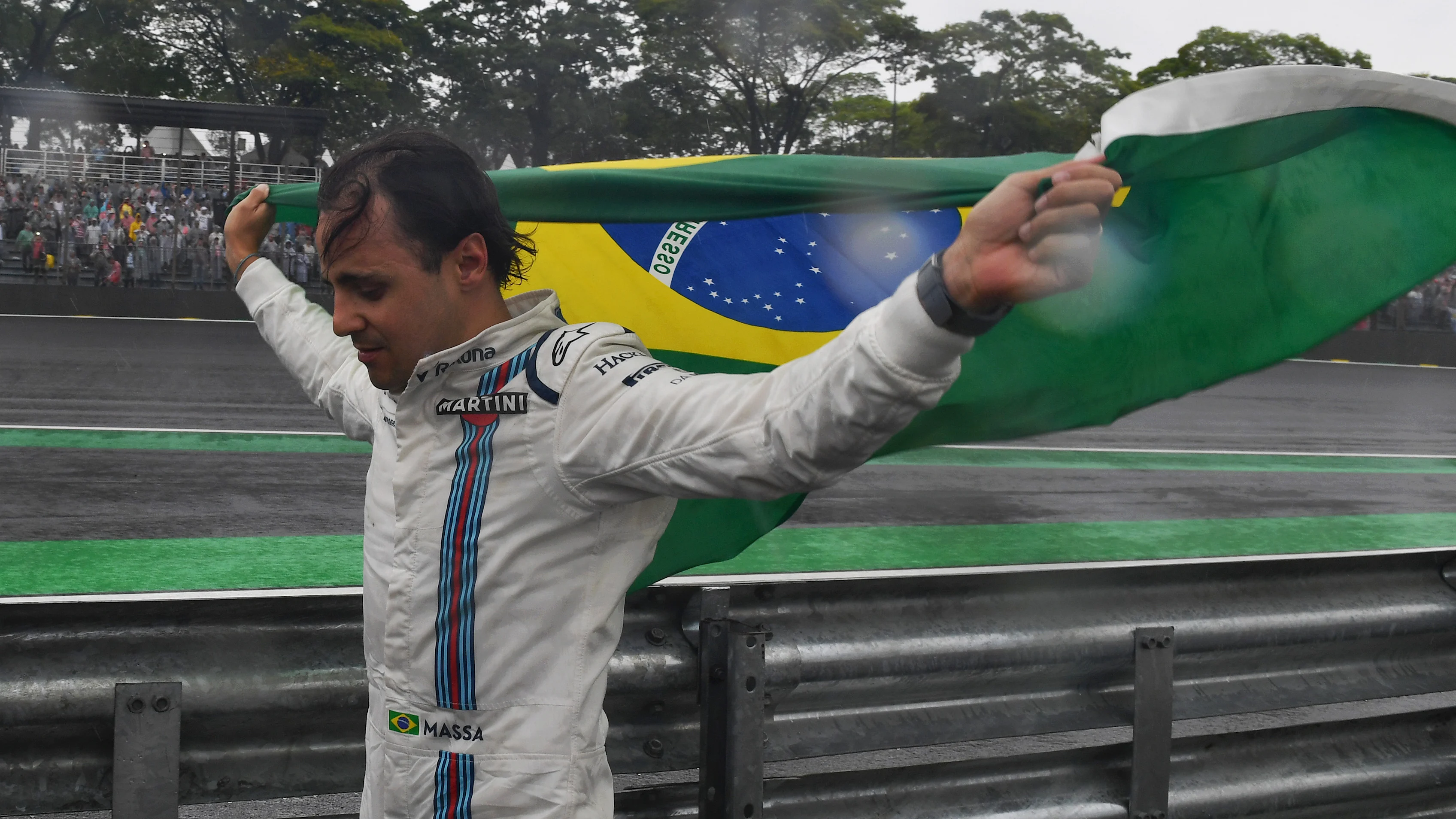 Formula One World Championship, Formula One World