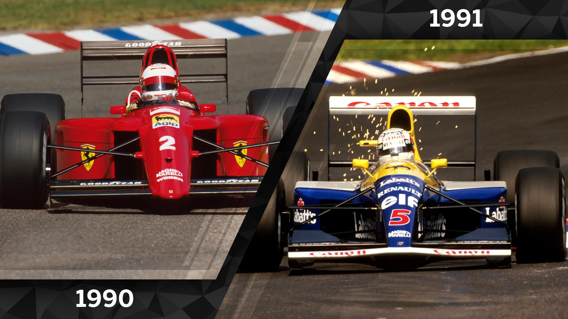 mansell.jpg