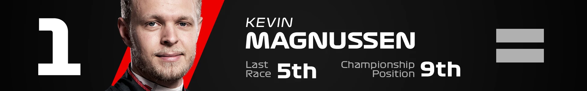 KMAG.jpg