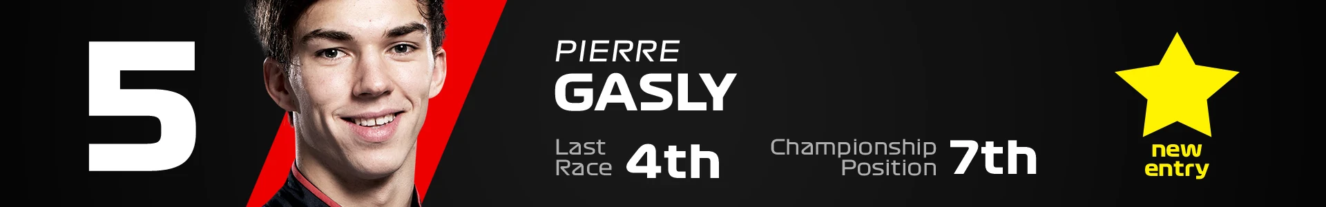 gasly.jpg