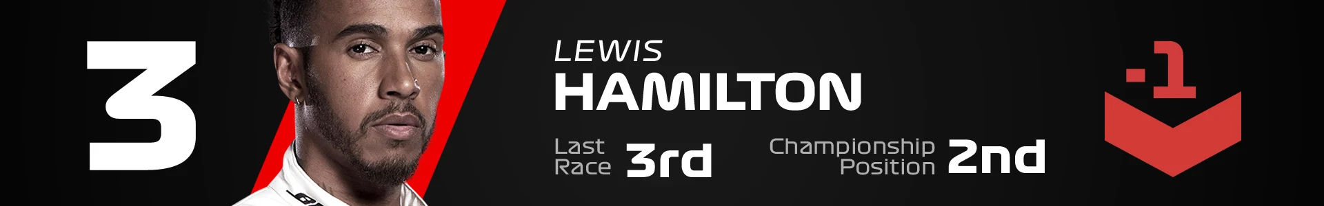 hamilton.jpg