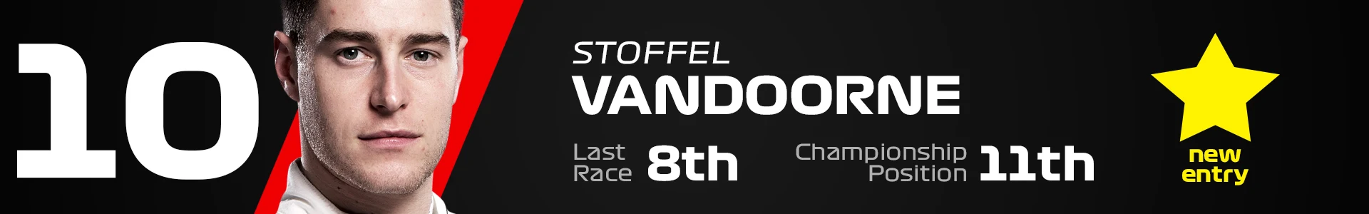 vandoorne.jpg