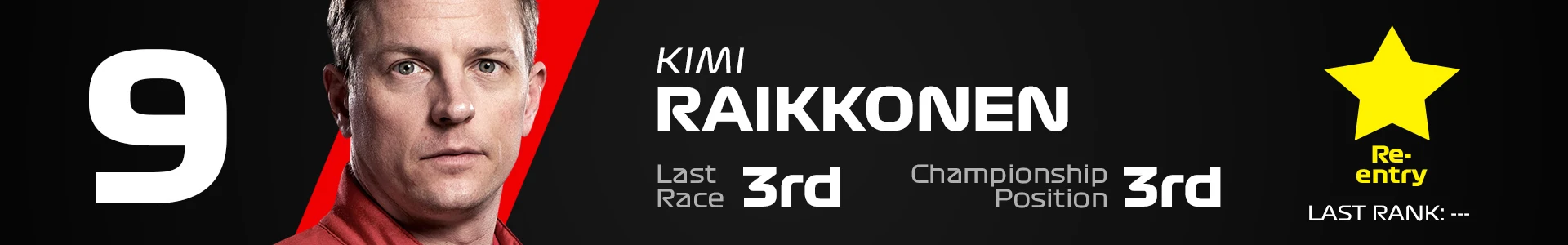 9 Kimi