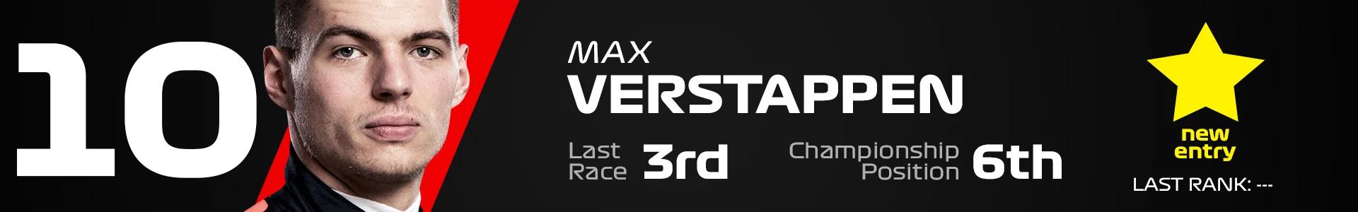 10 VER