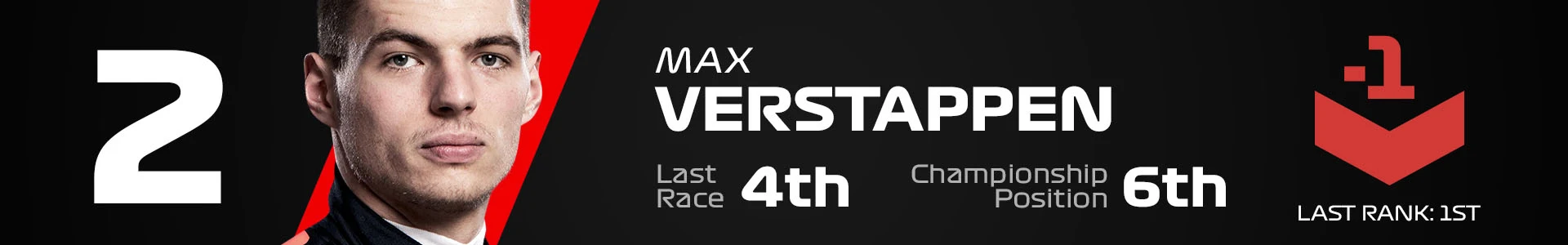 2 VER